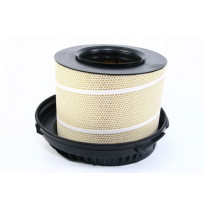 AXOR HAVA FİLTRESİ